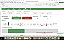 Planilha de Contas a Receber em Excel 6.1 365 - MAC - Imagem 4