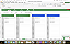 Planilha de Contas a Receber em Excel 6.1 365 - MAC - Imagem 10