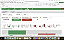 Planilha de Contas a Pagar e Receber em Excel 6.0 365 - MAC - Imagem 3
