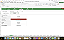 Planilha de Contas a Pagar e Receber em Excel 6.0 365 - MAC - Imagem 8