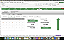 Planilha de Controle Financeiro Completa em Excel 6.4 365 - MAC - Imagem 6