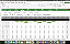 Planilha de Controle Financeiro Completa em Excel 6.4 365 - MAC - Imagem 14