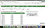 Planilha de Controle Financeiro Completa em Excel 6.4 365 - MAC - Imagem 15