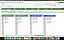 Planilha de Controle Financeiro Completa em Excel 6.4 365 - MAC - Imagem 18