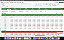 Planilha de Controle Financeiro Completa em Excel 6.4 365 - MAC - Imagem 20