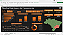 Planilha Dashboard de Faturamento Simples em Excel - Imagem 1