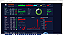 Planilha de Orçamento Pessoal e Familiar Simples em Excel - Imagem 3