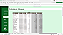 Planilha de Controle de Estoque Simples em Excel - Imagem 3
