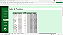 Planilha de Controle de Estoque Simples em Excel - Imagem 4