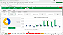 Planilha Dashboard de Receitas e Despesas Financeiras em Excel 6.0 - Imagem 3