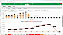 Planilha Dashboard de Receitas e Despesas Financeiras em Excel 6.0 - Imagem 8