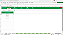 Planilha Dashboard de Receitas e Despesas Financeiras em Excel 6.0 - Imagem 13