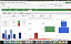 Planilha Dashboard Completa de Resultados Financeiros em Excel 6.0 - MAC - Imagem 3