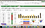Planilha Dashboard Completa de Resultados Financeiros em Excel 6.0 - MAC - Imagem 6