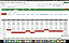 Planilha Dashboard Completa de Resultados Financeiros em Excel 6.0 - MAC - Imagem 14