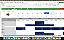 Planilha Dashboard Completa de Resultados Financeiros em Excel 6.0 - MAC - Imagem 15