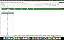 Planilha Dashboard de Receitas e Despesas Financeiras em Excel 6.0 - MAC - Imagem 18