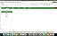 Planilha Dashboard de Faturamento e Receitas Financeiras em Excel 6.2 - MAC - Imagem 8