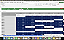 Planilha Dashboard de Venda de Produtos em Excel 6.0 - MAC - Imagem 4