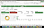Planilha de Controle de Gastos com Obra em Excel 6.1 - MAC - Imagem 2