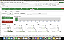 Planilha de Controle de Gastos com Obra em Excel 6.1 - MAC - Imagem 3