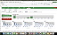 Planilha de Controle de Gastos com Obra em Excel 6.1 - MAC - Imagem 4