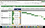 Planilha de Controle de Gastos com Obra em Excel 6.1 - MAC - Imagem 1