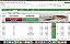 Planilha de Controle de Gastos com Obra em Excel 6.1 - MAC - Imagem 5