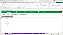 Planilha de Controle de Carteira de Investimentos em Excel 6.0 - Imagem 11
