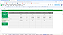 Planilha de Controle de Carteira de Investimentos em Google 6.0 - Imagem 3