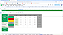 Planilha de Controle de Carteira de Investimentos em Google 6.0 - Imagem 4