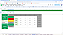 Planilha de Controle de Carteira de Investimentos em Google 6.0 - Imagem 6