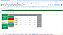 Planilha de Controle de Carteira de Investimentos em Google 6.0 - Imagem 6
