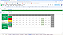 Planilha de Controle de Carteira de Investimentos em Google 6.0 - Imagem 7