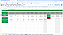 Planilha de Controle de Carteira de Investimentos em Google 6.0 - Imagem 8