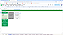 Planilha de Controle de Carteira de Investimentos em Google 6.0 - Imagem 12