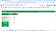 Planilha de Contas a Pagar em Google 6.1 - Imagem 2