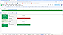 Planilha de Contas a Pagar em Google 6.1 - Imagem 6