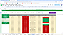 Planilha de Contas a Pagar em Google 6.1 - Imagem 1