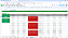 Planilha de Contas a Pagar em Google 6.1 - Imagem 8