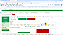 Planilha de Contas a Receber em Google 6.1 - Imagem 3