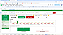 Planilha de Contas a Receber em Google 6.1 - Imagem 4
