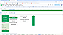 Planilha de Contas a Receber em Google 6.1 - Imagem 6
