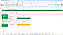 Planilha de Contas a Receber em Google 6.1 - Imagem 7