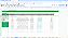 Planilha de Contas a Receber em Google 6.1 - Imagem 12