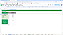 Planilha de Contas a Receber em Google 6.1 - Imagem 15