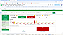 Planilha de Contas a Pagar e Receber em Google 6.0 - Imagem 2