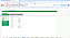 Planilha de Contas a Pagar e Receber em Google 6.0 - Imagem 17