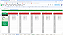Planilha de Contas a Pagar e Receber em Google 6.0 - Imagem 18