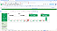 Planilha de Fluxo de Caixa Completo em Google 6.3 - Imagem 2